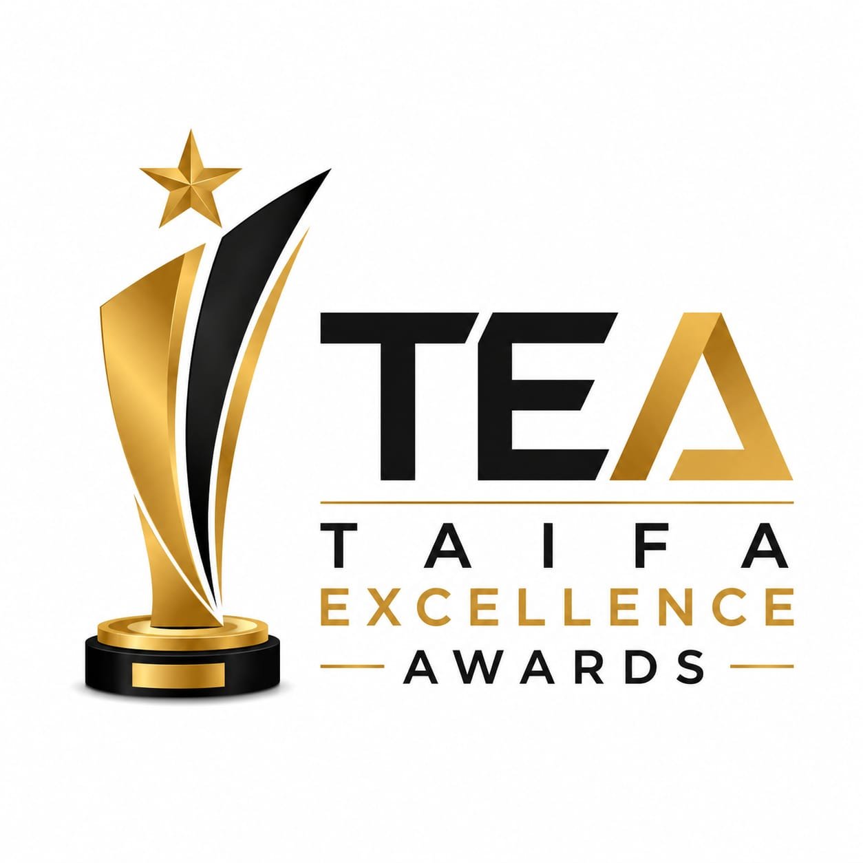 Taifa Excellence Awards