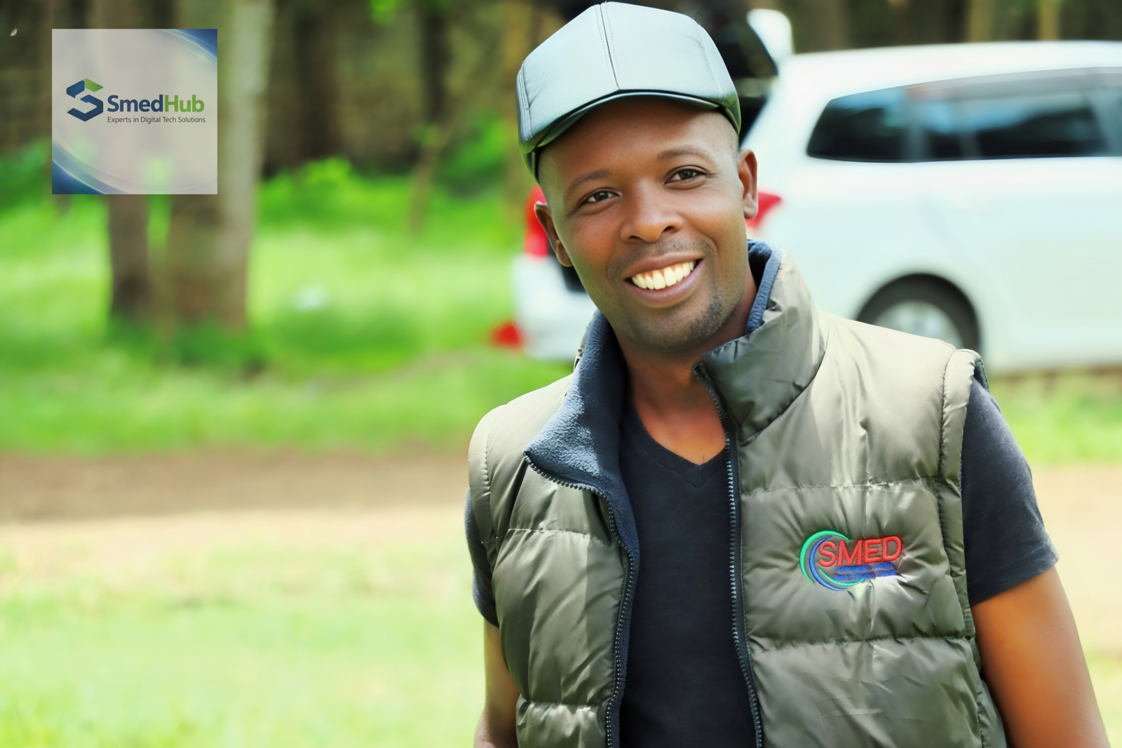 WYCLIFFE KOKOYO